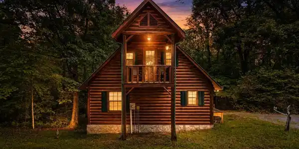 135 The Builders Hill