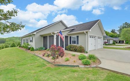 48 Morningview Place