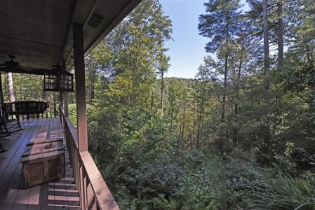 353 Kells Ridge Court