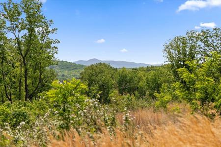 Lot 237 Highgrove Drive
