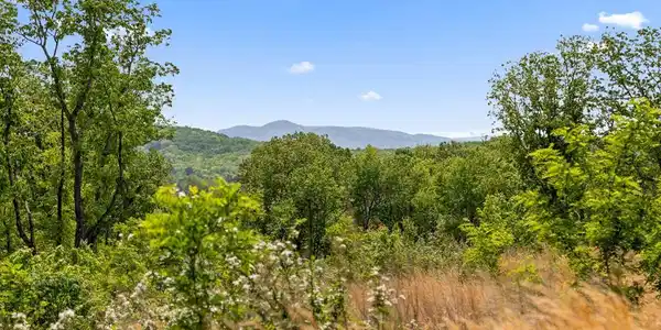 Lot 237 Highgrove Drive