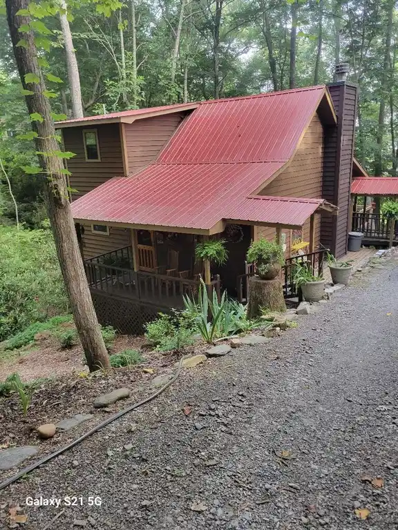 Image 1: Main View