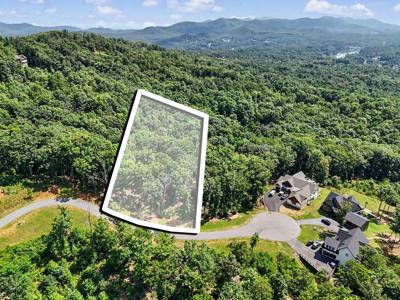Lot 119 Highland Park