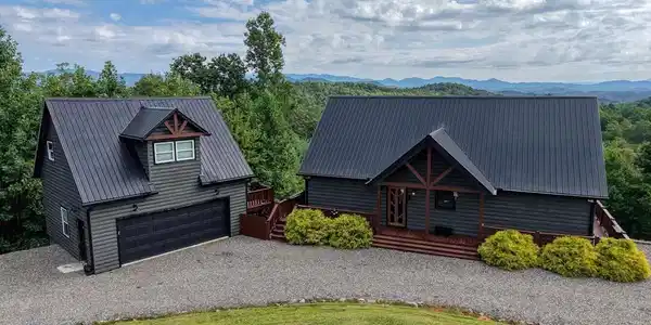 251 Paw Paw Trail