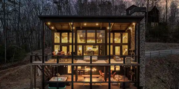 49 Chestnut Overlook