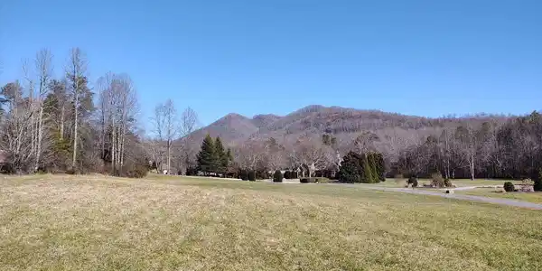 #51A Licklog Ridge