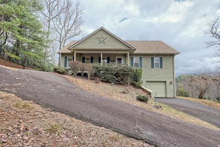 116 Souther Ridge Conn