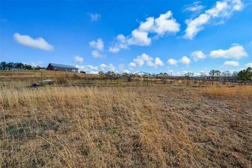 Image 1: Main View