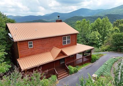 224 Crest Road