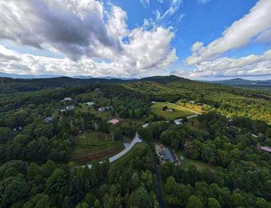 Lot 9 Northpointe Drive