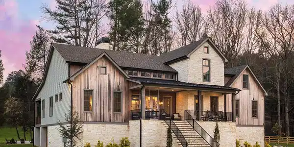 346 Woodeye Circle