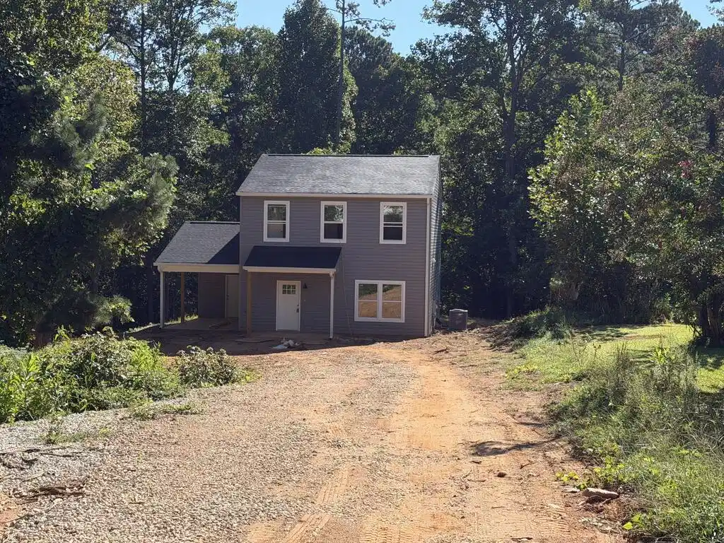Image 1: Main View