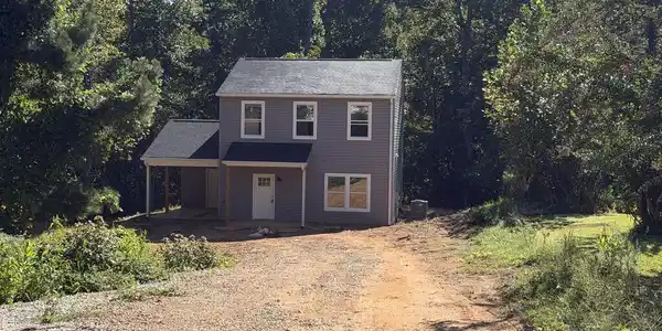 97 Juniper Drive