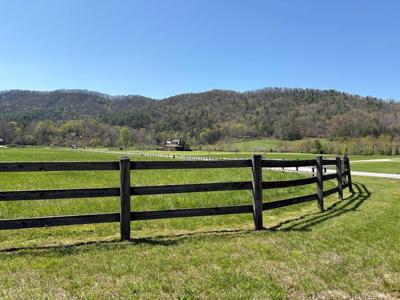 Lot 22 Woodeye Circle
