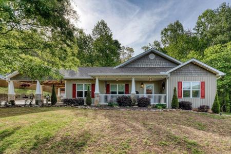 78 Bells Hollow-Trackro