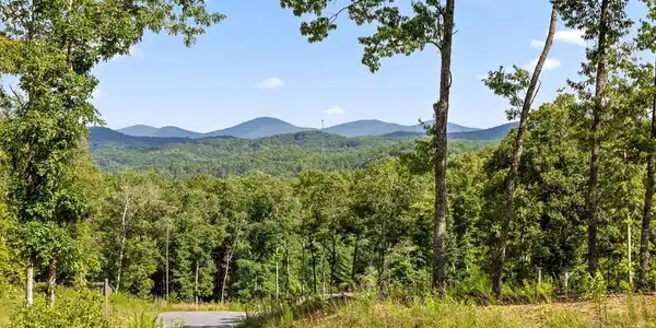 Lot 85 Split Creek Road