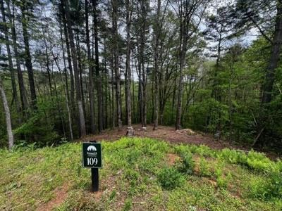 109R Red Oak Trail