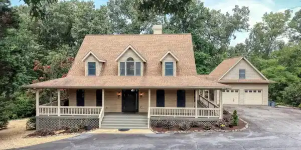 39 Mccracken Cove Road