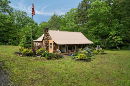 192 Mooney Drive