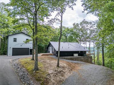3160 Morrow Road