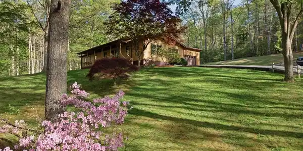 273 Cox Lane
