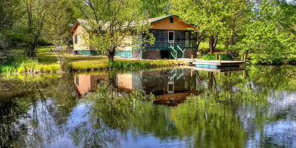 111 Candlewood Lane