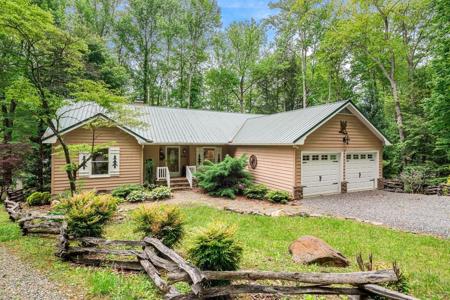177 Lake Drive