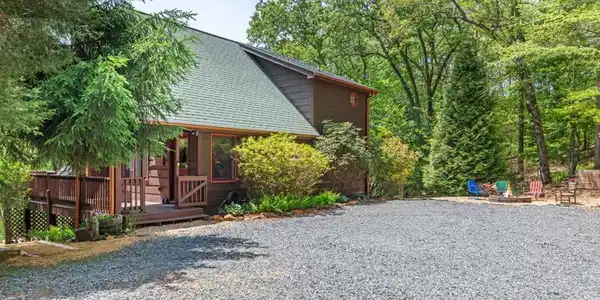 1204 Brookhaven Lane