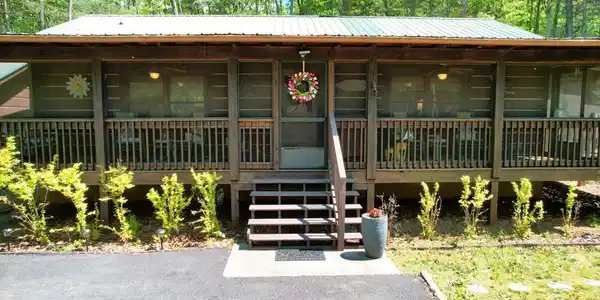 210 Shade Tree Lane