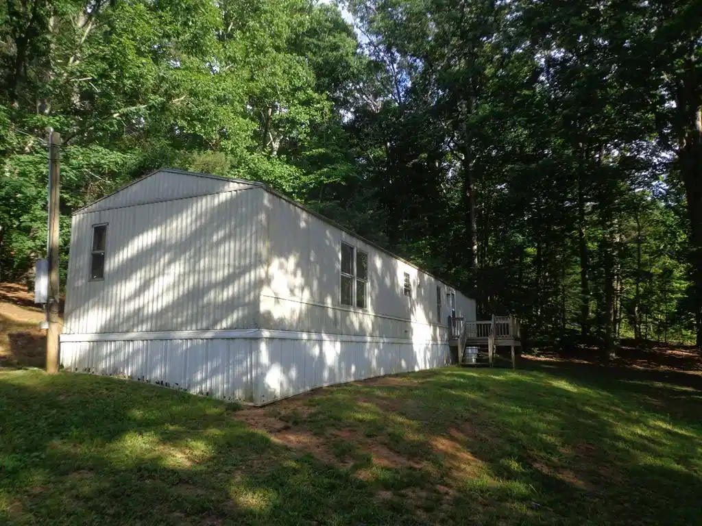 Image 1: Main View