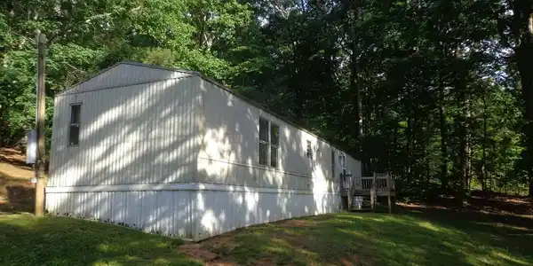 120 Hamby Road