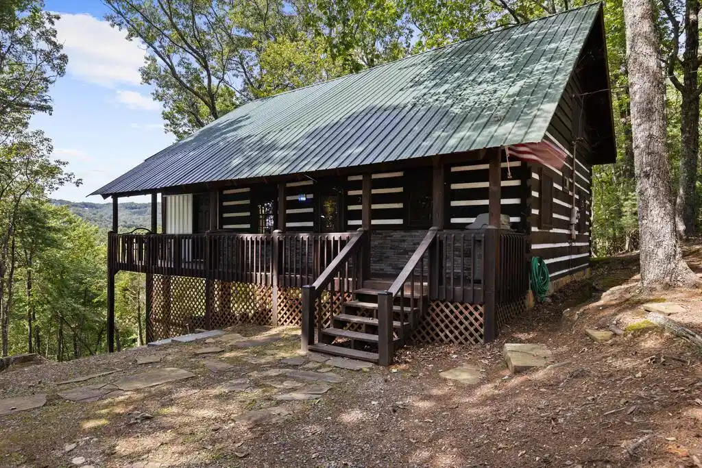 Image 1: Main View