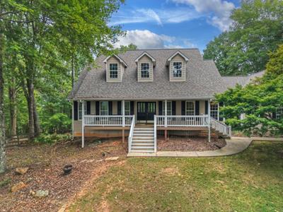 344 Cascades Lane