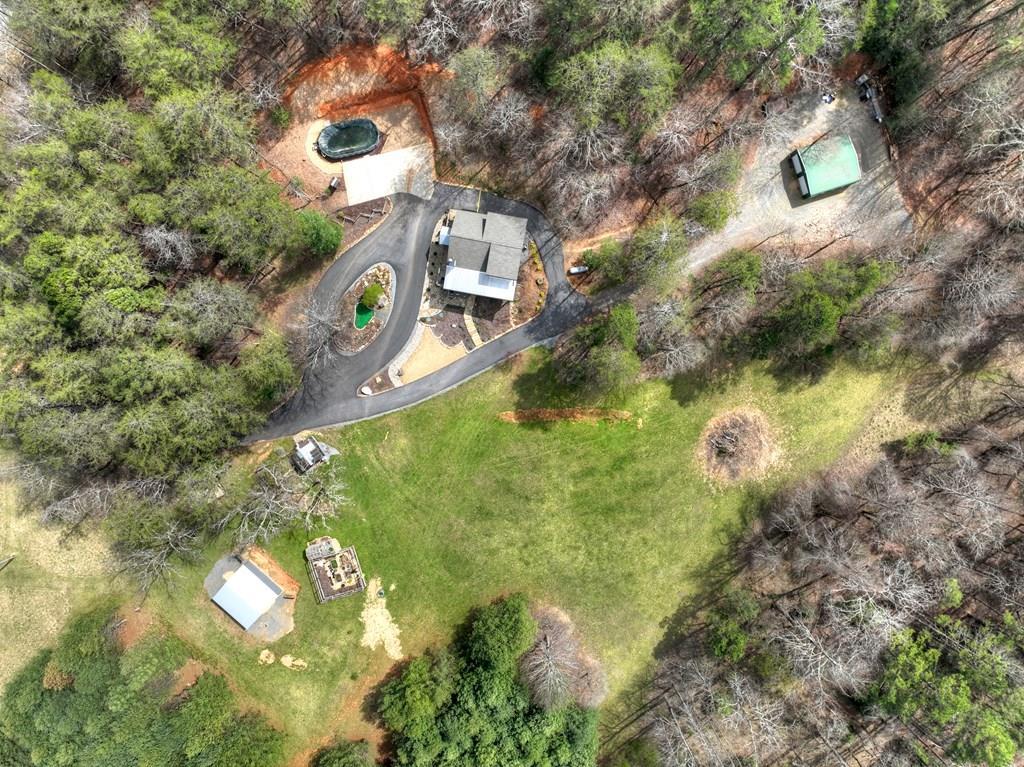 Image 1: Main View