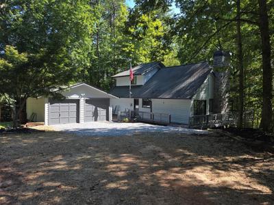 27 Williams Circle