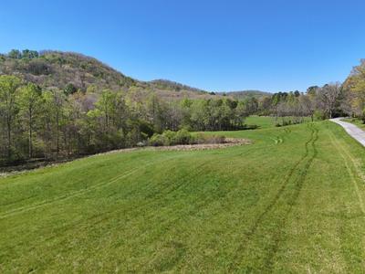 Image 1: Main View