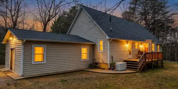 295 Snowbird Trail