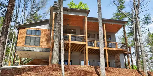 95 Sapulpa Court
