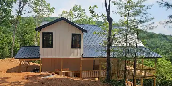 130 Hudson Springs Lane