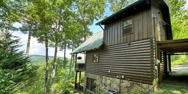 504 Bell Camp Ridge Road