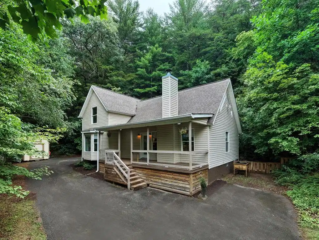 Image 1: Main View