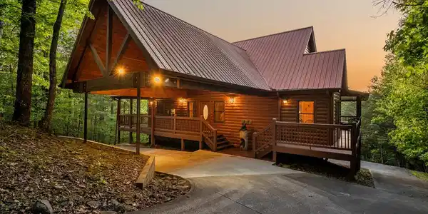 433 Spruce Circle