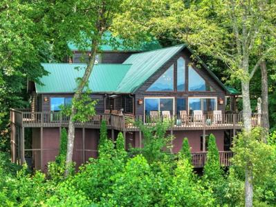 65 Wild Turkey Dr