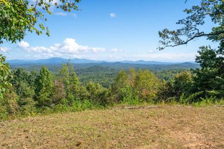 Lot 6/7 Raintree Bend