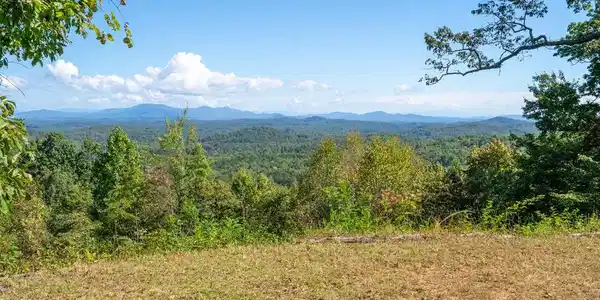 Lot 6/7 Raintree Bend