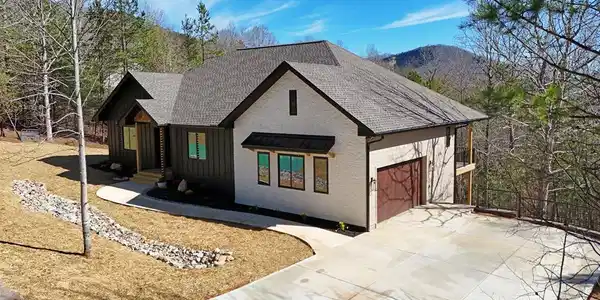 2408 Standing Meadows Drive