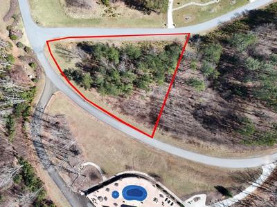 Lot 54 Deyton Drive