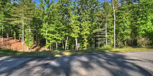 Lot 41 Ridge Drive