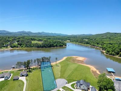 Lot 14 Open Water Lane