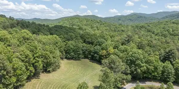 34 AC Donley Road